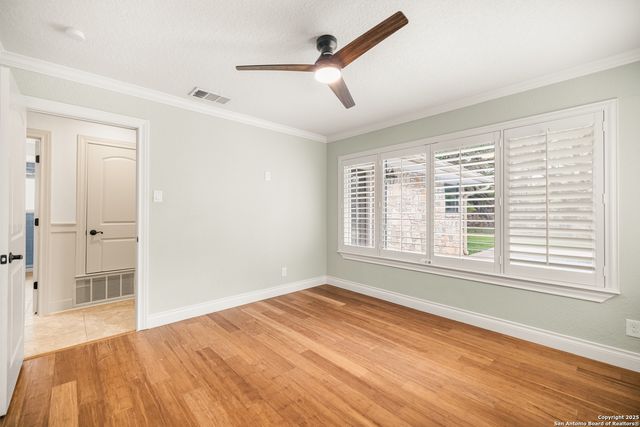 90 Mossy Cup, Shavano Park, TX 78231