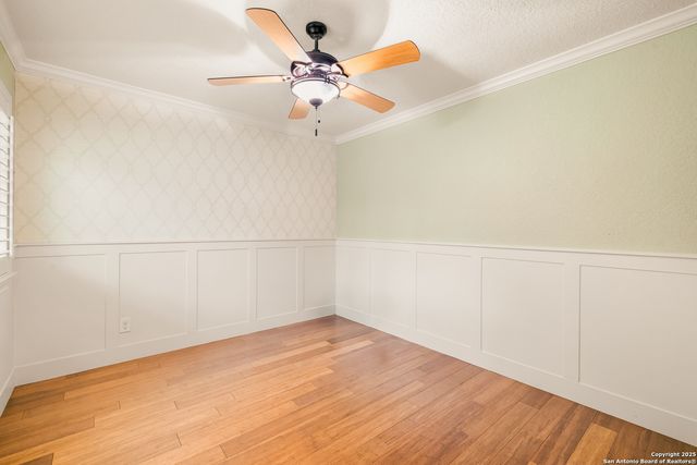 90 Mossy Cup, Shavano Park, TX 78231