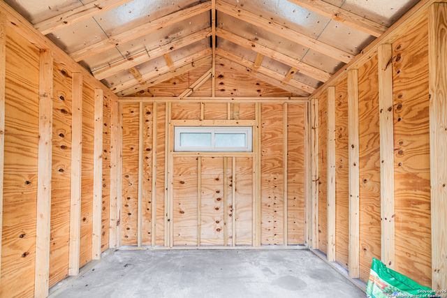 90 Mossy Cup, Shavano Park, TX 78231