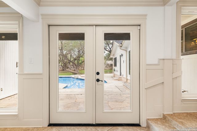 90 Mossy Cup, Shavano Park, TX 78231