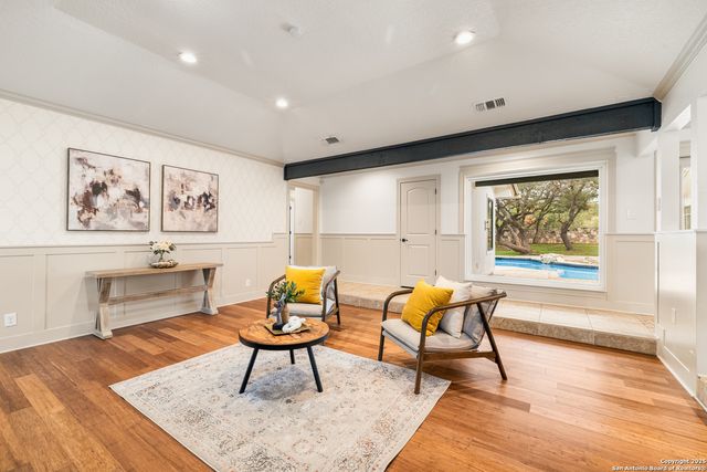 90 Mossy Cup, Shavano Park, TX 78231