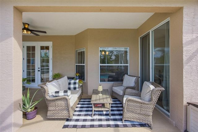 11578 SW 50TH CIRCLE, Ocala, FL 34476