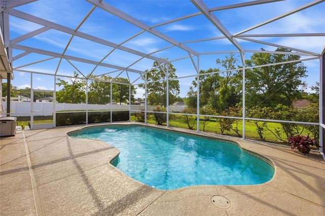 11578 SW 50TH CIRCLE, Ocala, FL 34476