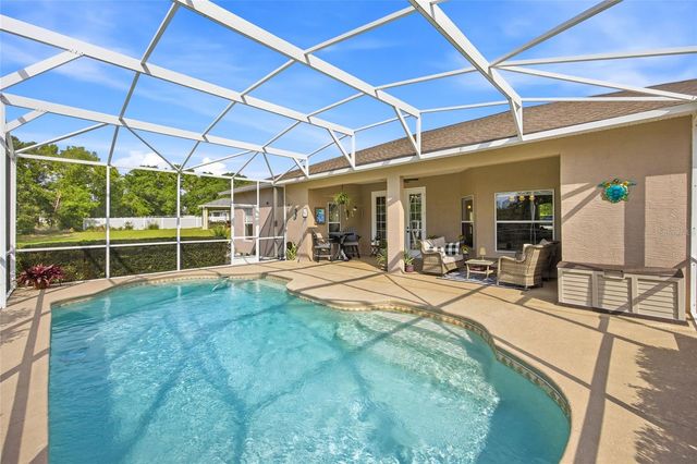 11578 SW 50TH CIRCLE, Ocala, FL 34476