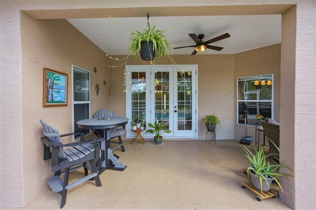 11578 SW 50TH CIRCLE, Ocala, FL 34476