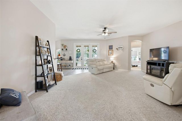 11578 SW 50TH CIRCLE, Ocala, FL 34476