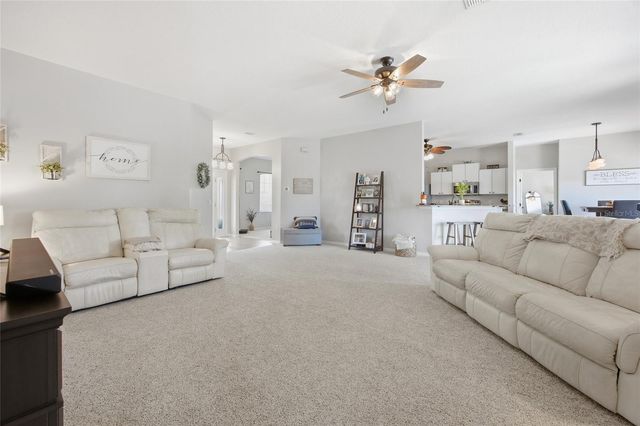 11578 SW 50TH CIRCLE, Ocala, FL 34476