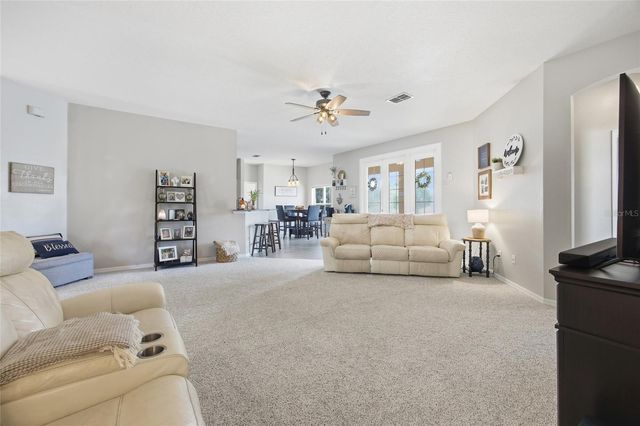 11578 SW 50TH CIRCLE, Ocala, FL 34476