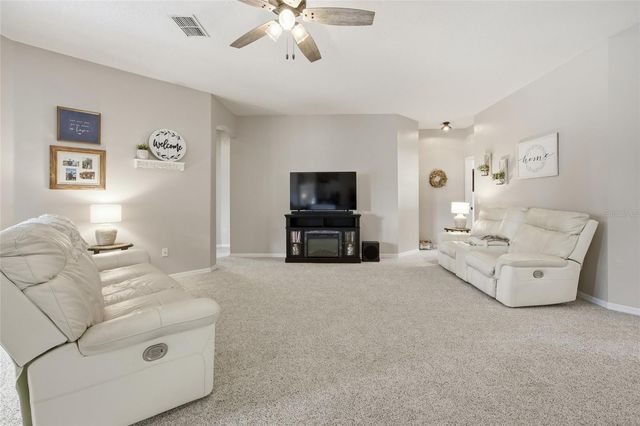 11578 SW 50TH CIRCLE, Ocala, FL 34476