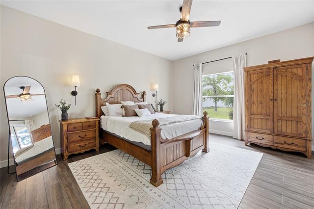 11578 SW 50TH CIRCLE, Ocala, FL 34476
