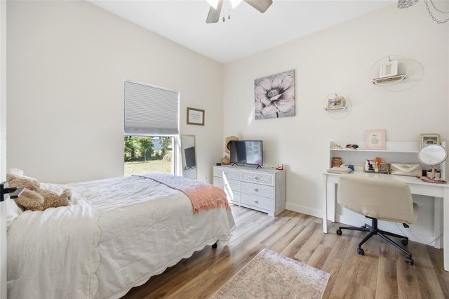 11578 SW 50TH CIRCLE, Ocala, FL 34476