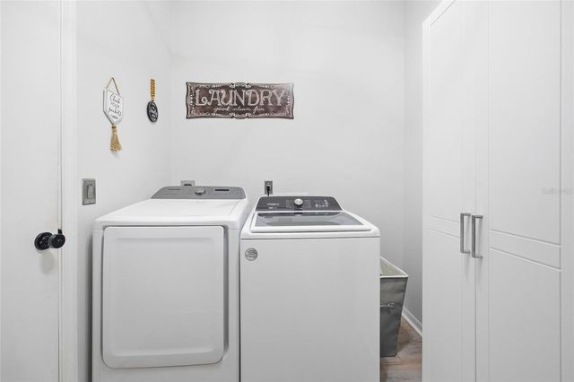 11578 SW 50TH CIRCLE, Ocala, FL 34476