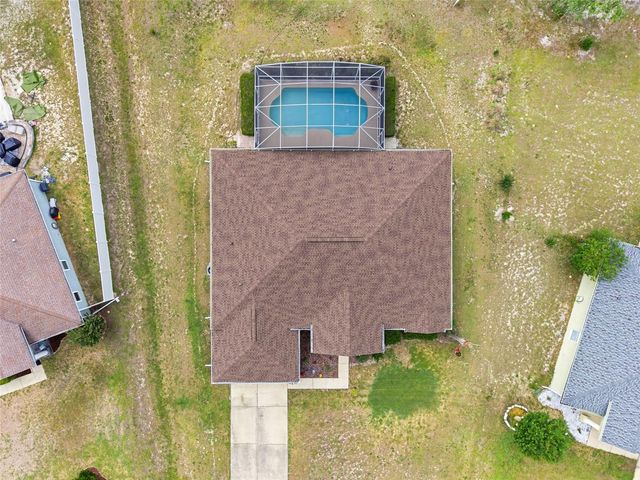 11578 SW 50TH CIRCLE, Ocala, FL 34476