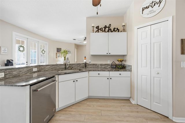 11578 SW 50TH CIRCLE, Ocala, FL 34476