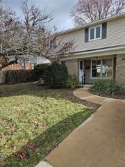 9247 William Street, Taylor, MI 48180