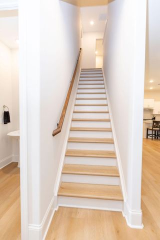 904 Shelburne Way, Nicholasville, KY 40356