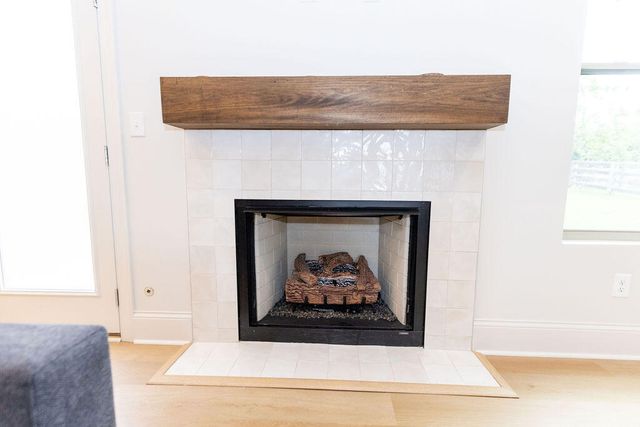 904 Shelburne Way, Nicholasville, KY 40356