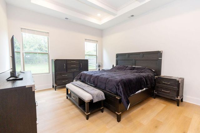 904 Shelburne Way, Nicholasville, KY 40356