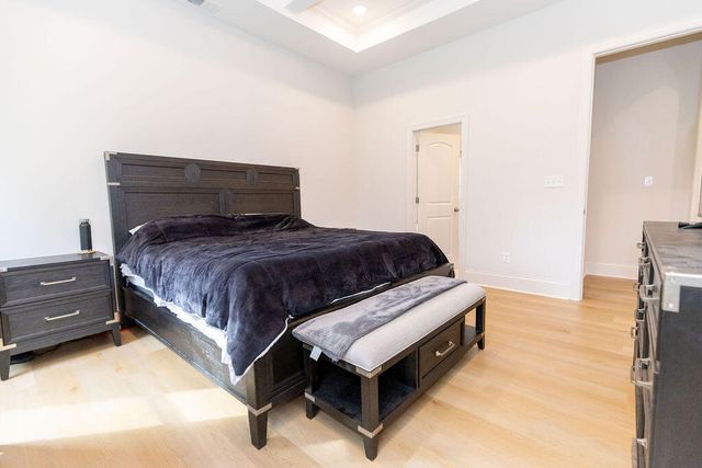 904 Shelburne Way, Nicholasville, KY 40356