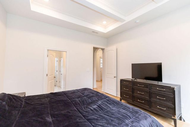 904 Shelburne Way, Nicholasville, KY 40356