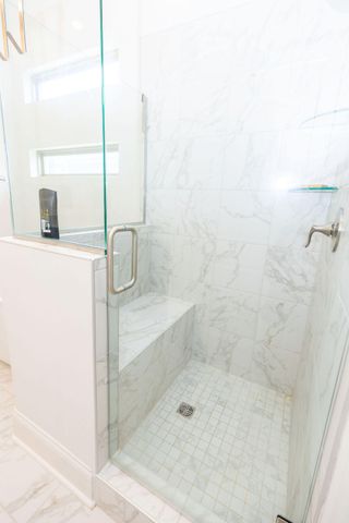 904 Shelburne Way, Nicholasville, KY 40356