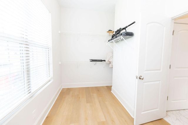 904 Shelburne Way, Nicholasville, KY 40356