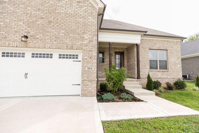 904 Shelburne Way, Nicholasville, KY 40356