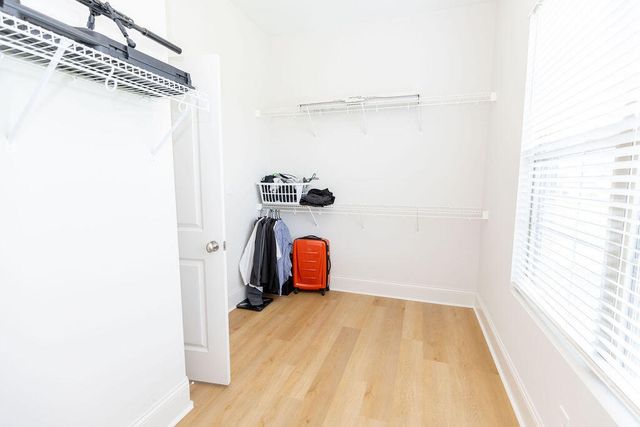 904 Shelburne Way, Nicholasville, KY 40356