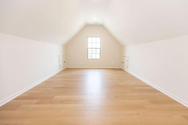 904 Shelburne Way, Nicholasville, KY 40356