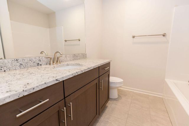 904 Shelburne Way, Nicholasville, KY 40356