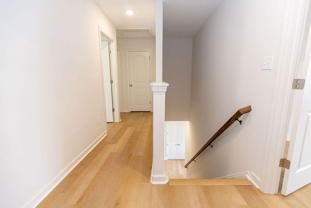 904 Shelburne Way, Nicholasville, KY 40356