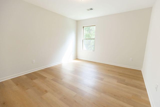 904 Shelburne Way, Nicholasville, KY 40356