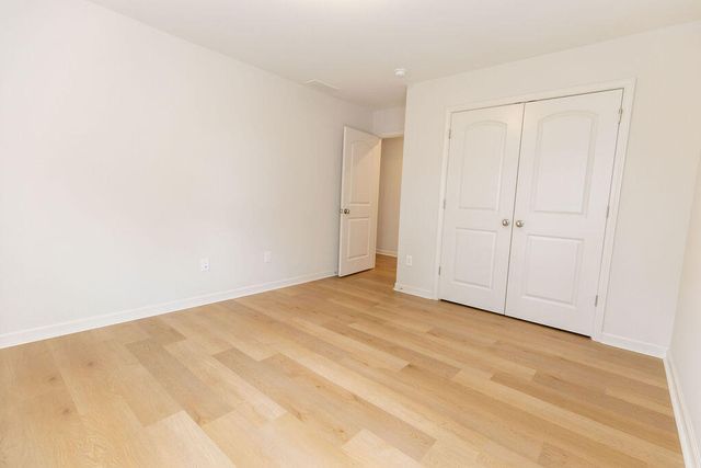 904 Shelburne Way, Nicholasville, KY 40356