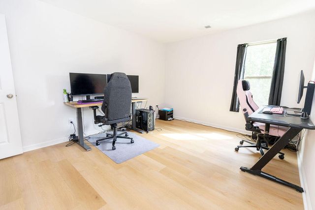 904 Shelburne Way, Nicholasville, KY 40356