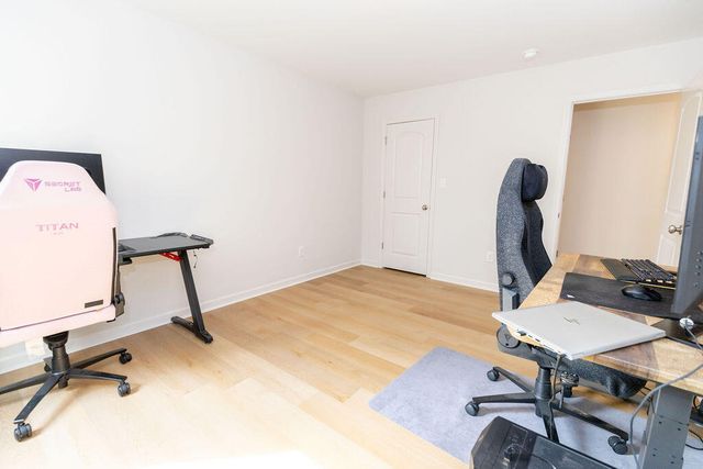 904 Shelburne Way, Nicholasville, KY 40356