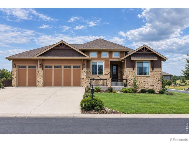 304 Duesenberg Lane, Fort Collins, CO 80524
