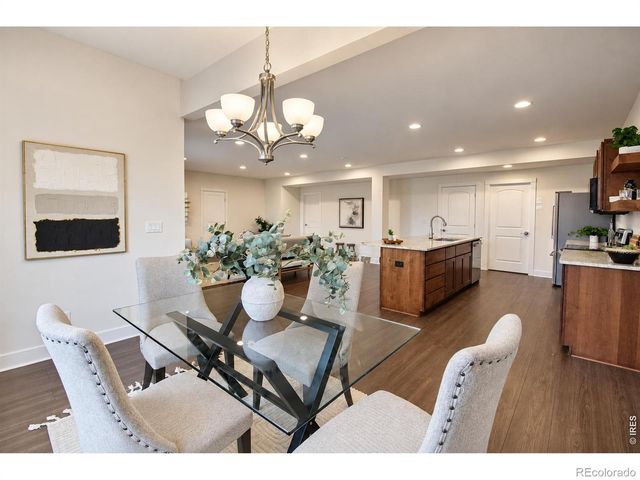 304 Duesenberg Lane, Fort Collins, CO 80524