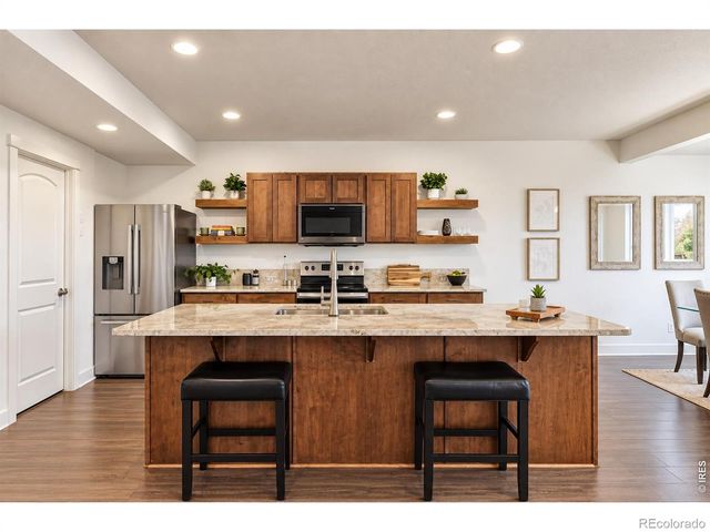 304 Duesenberg Lane, Fort Collins, CO 80524