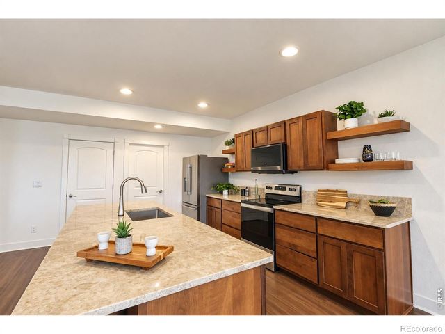 304 Duesenberg Lane, Fort Collins, CO 80524
