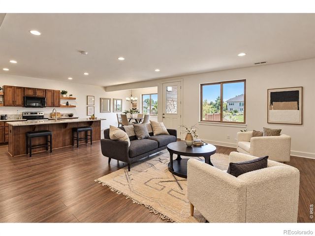 304 Duesenberg Lane, Fort Collins, CO 80524