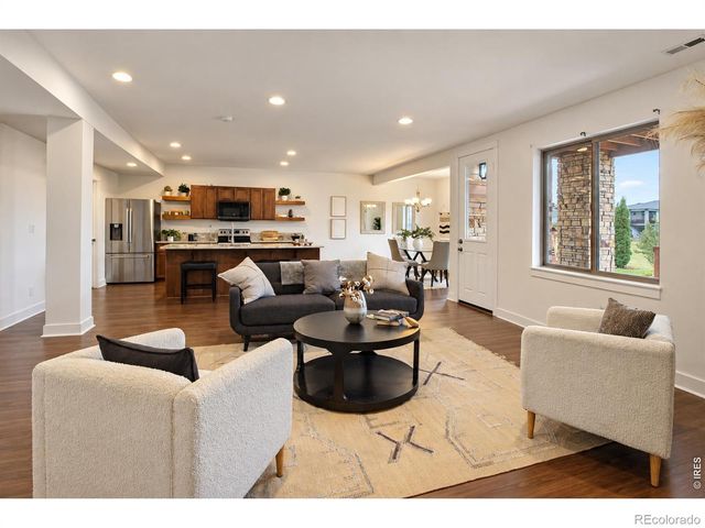 304 Duesenberg Lane, Fort Collins, CO 80524