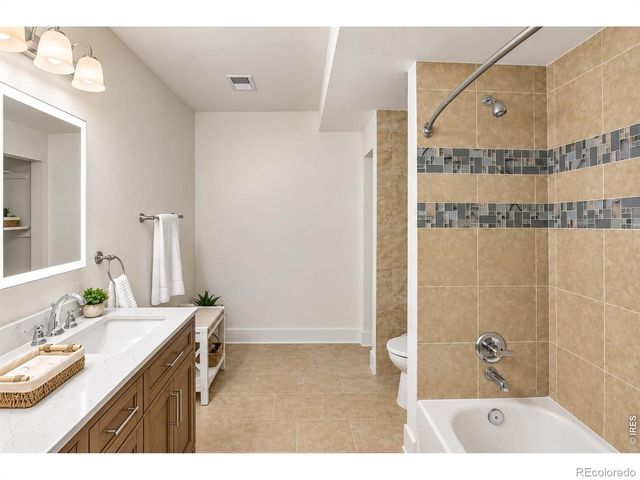 304 Duesenberg Lane, Fort Collins, CO 80524