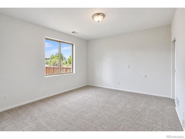 304 Duesenberg Lane, Fort Collins, CO 80524