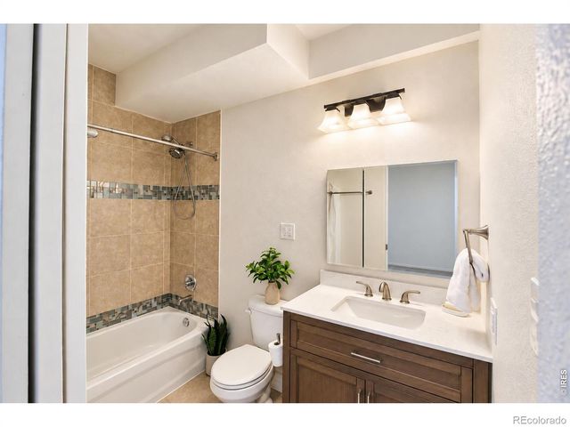 304 Duesenberg Lane, Fort Collins, CO 80524