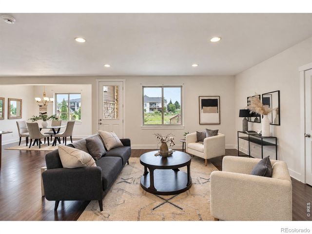 304 Duesenberg Lane, Fort Collins, CO 80524