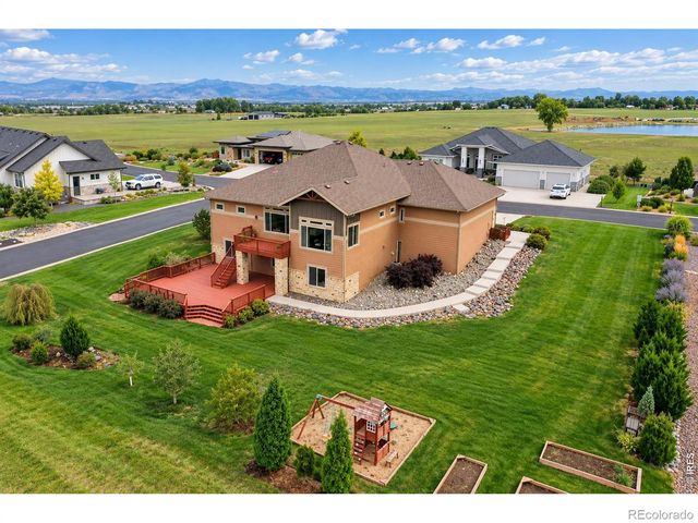 304 Duesenberg Lane, Fort Collins, CO 80524