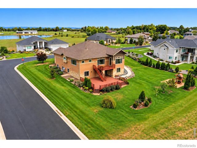 304 Duesenberg Lane, Fort Collins, CO 80524