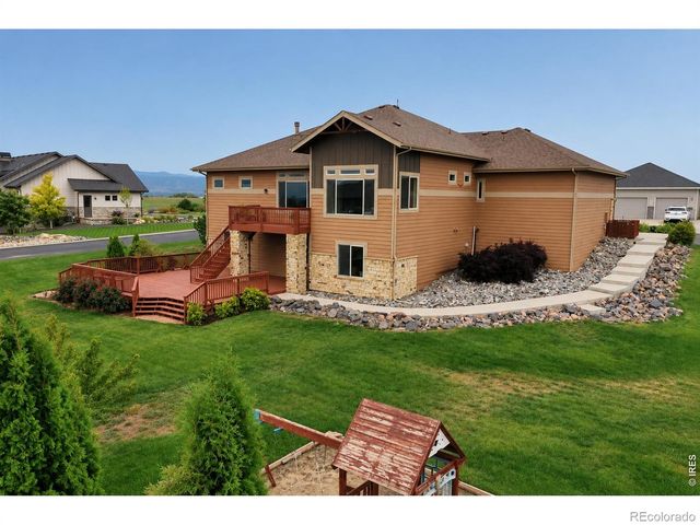 304 Duesenberg Lane, Fort Collins, CO 80524