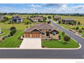 304 Duesenberg Lane, Fort Collins, CO 80524