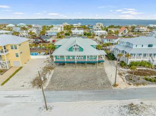 1311 Ariola Dr, Pensacola Beach, FL 32561